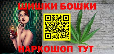 шишки Славгород