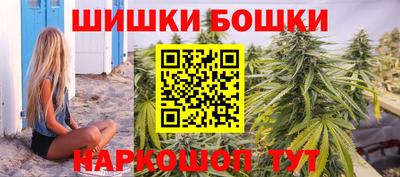 шишки Славгород