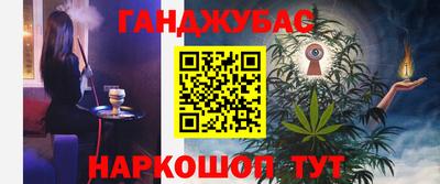 шишки Славгород