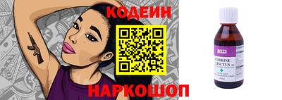 шишки Славгород