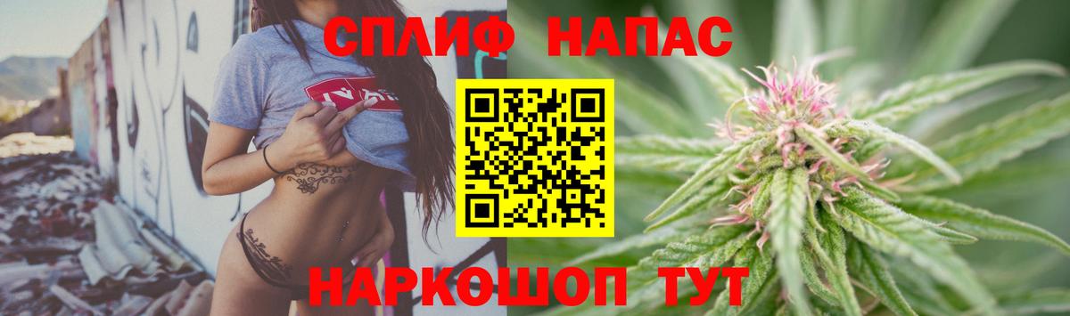 Бошки Шишки план  Бошки Шишки план  Новоалтайск  МАРИХУАНА тримм  Вход с VPN 
